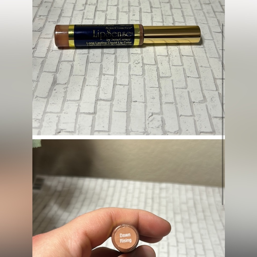 LipSense - Dawn Rising - Picture 2 of 3